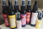 Room Spray - 130ml