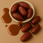 Caramel Dates Room Spray