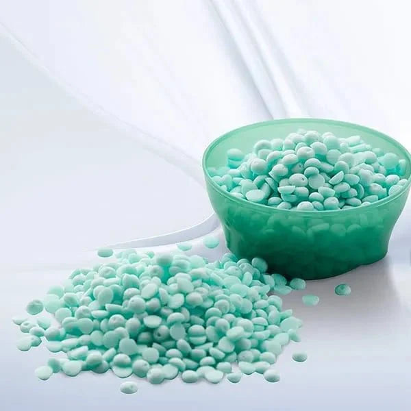 Mini - Fresh Room Spray