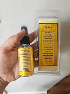 Mini Room Spray 30ml