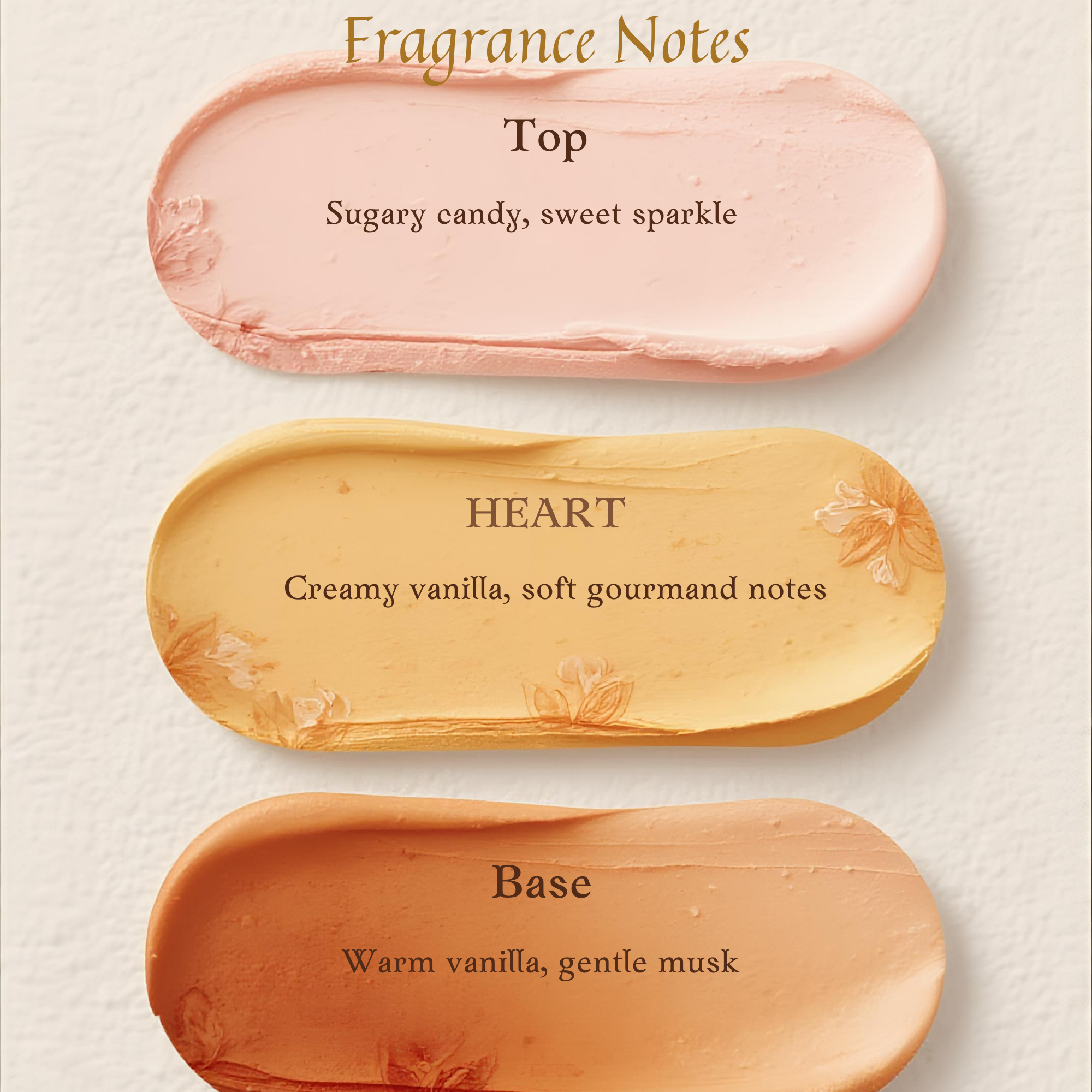 Mini Pink Sugar Sparkle (Vanilla) Eau De Parfum