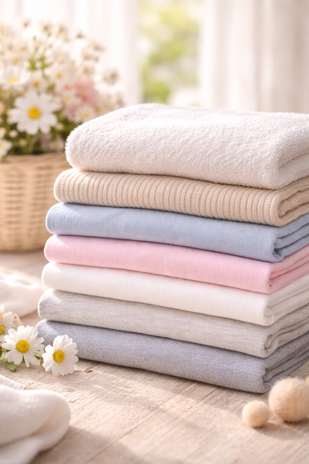 Mini- Luxury Living Room Spray